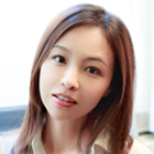 [公式]インリングルっぽのサムネイル