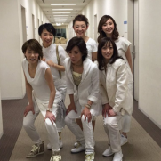 4d5b1430f29253a80d4c16d2170c2fdc