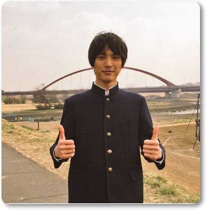 fukushi23