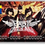 babymetal1