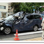 senganourabeya-jiko4