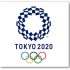 【最新報奨金】オリンピック金メダルで500万円！リオから増額！東京五輪はさらに上がる！