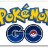 【ポケモンGO】ポケストップの登録・解除申請方法！場所が近くて迷惑している方は必見！