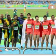 rio-men400m1