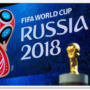 2018-fifa-worldcup1